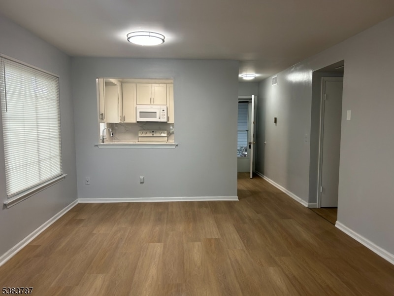 For Rent $2,400/month