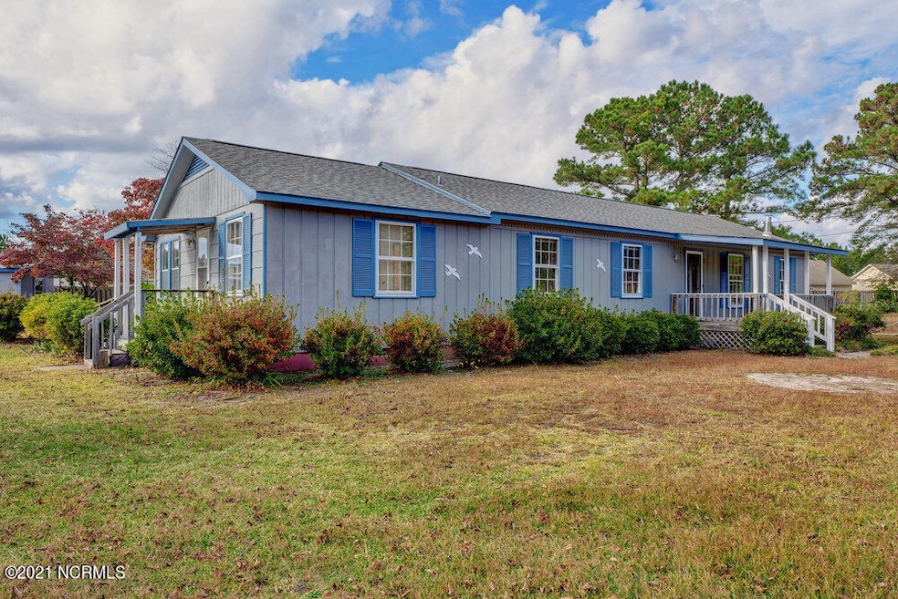 002_p7455514_15_16_17_18_19_20