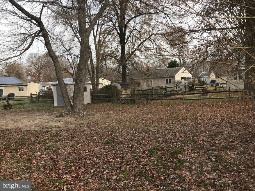 121 Melodic Dr, Newark, DE 19713 - photo 1