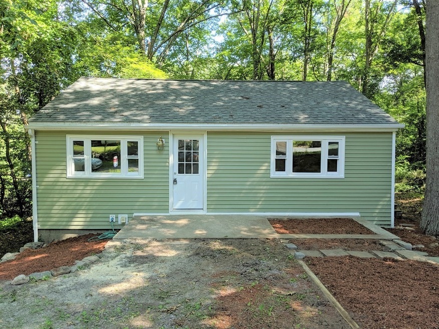 5 Amherst Rd, Hopkinton, MA 01748 - photo 1