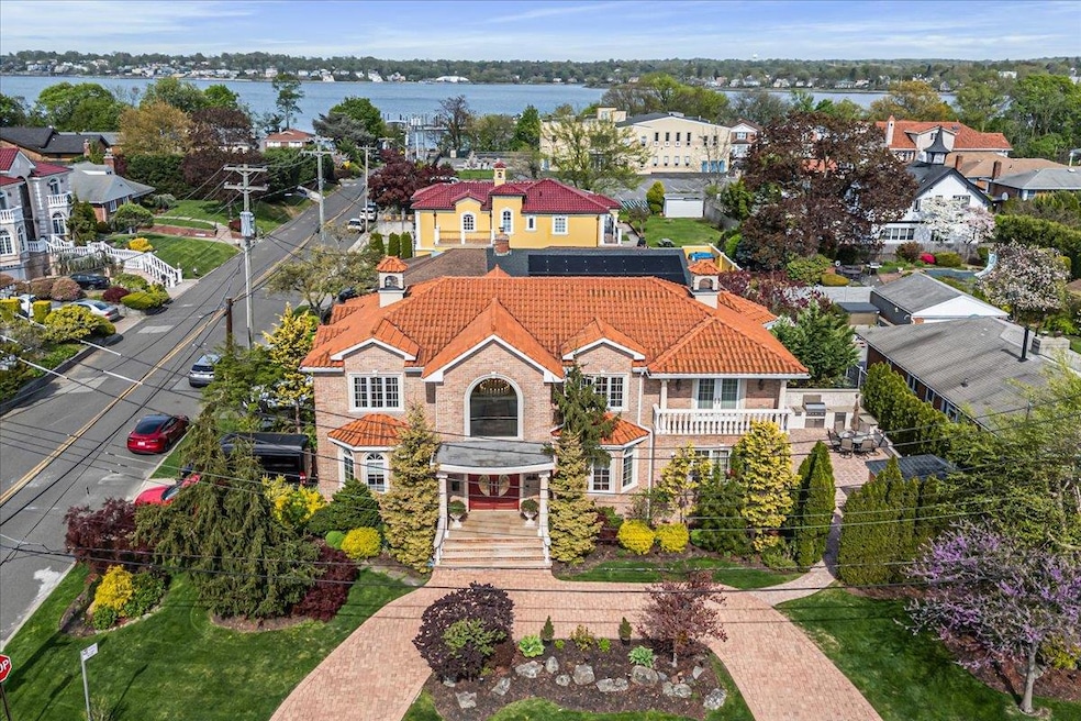 28-05 216th St, Bayside, NY 11360 - photo 1