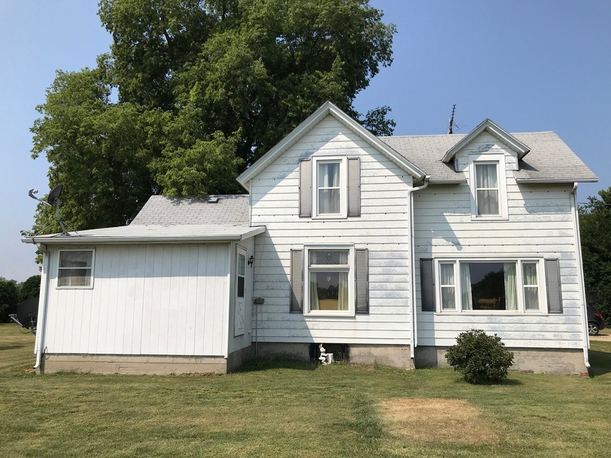 16651 1750 East St, Princeton, IL 61356 - photo 1