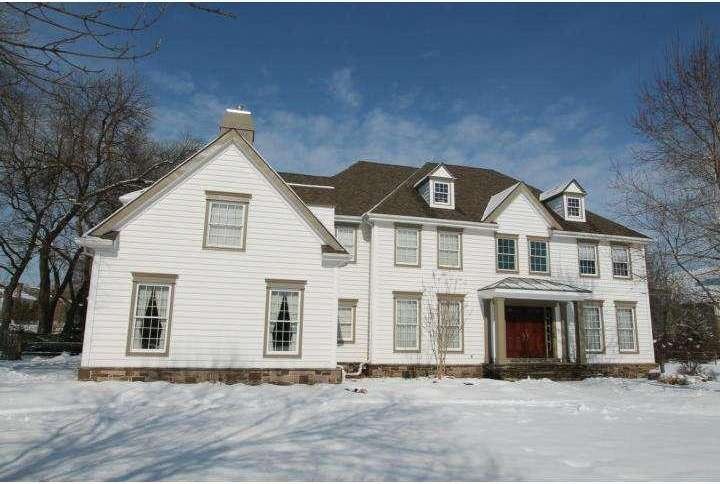 1250 Taylor Dr, Langhorne, PA 19047 - photo 1