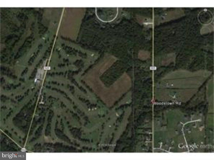 339 & 349 Woodstown Rd, Swedesboro, NJ 08085 - photo 1