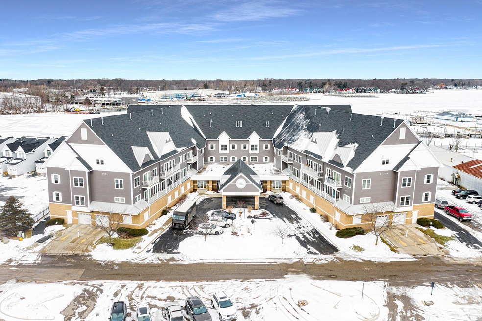 DJI_0495