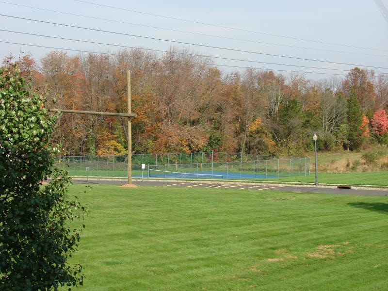 1711 Breckenridge Dr, Branchburg, NJ 08876 - photo 1