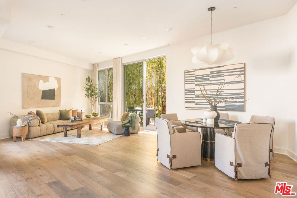 Sold $1,605,000 • Co-Listing Agent