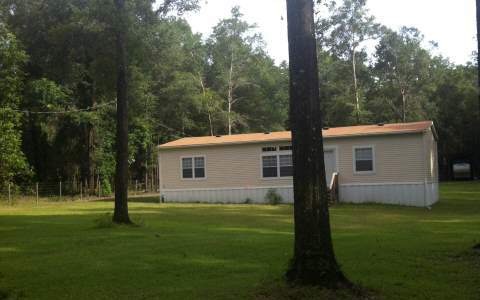 4340 284th Terrace, Branford, FL 32008 - photo 1