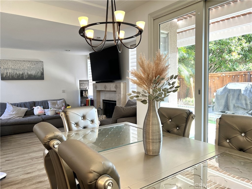 18 Lighthouse Point, Aliso Viejo, CA 92656 - photo 1