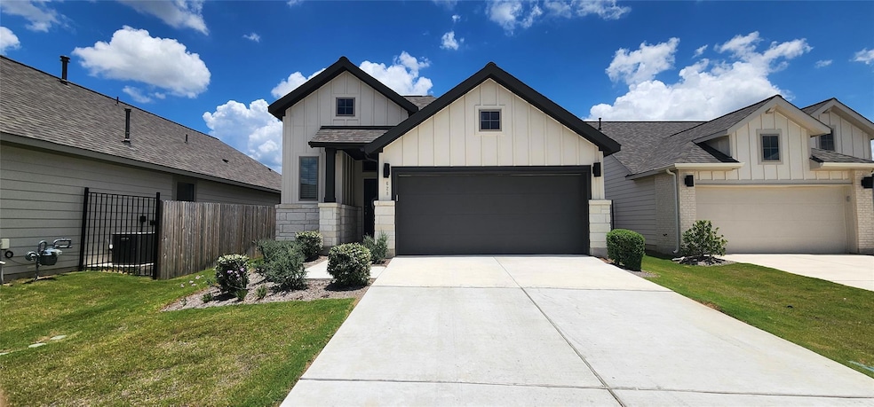 For Rent $2,485/month