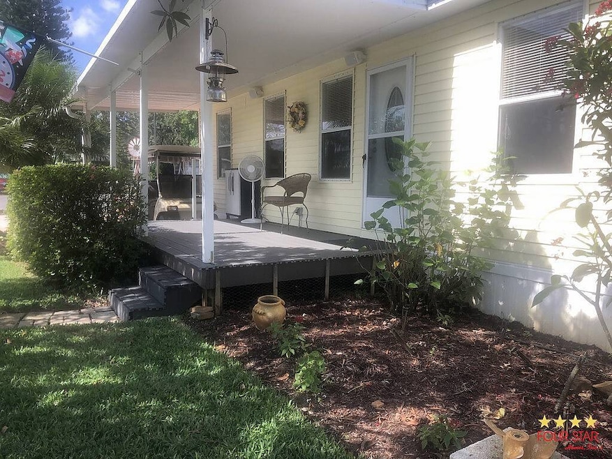 For Sale $64,000