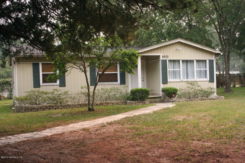 6970 Como Rd, Jacksonville, FL 32210 - photo 1