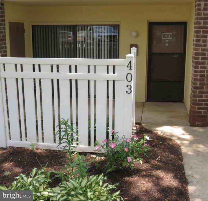 403 Stony Way, Norristown, PA 19403 - photo 1