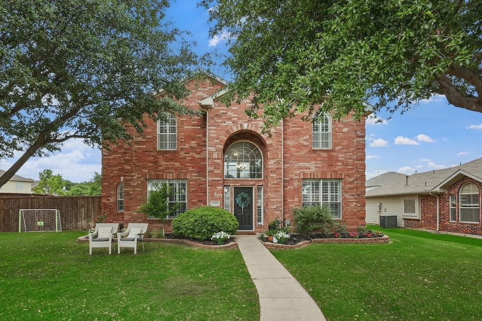 Sold • Co-Listing Agent