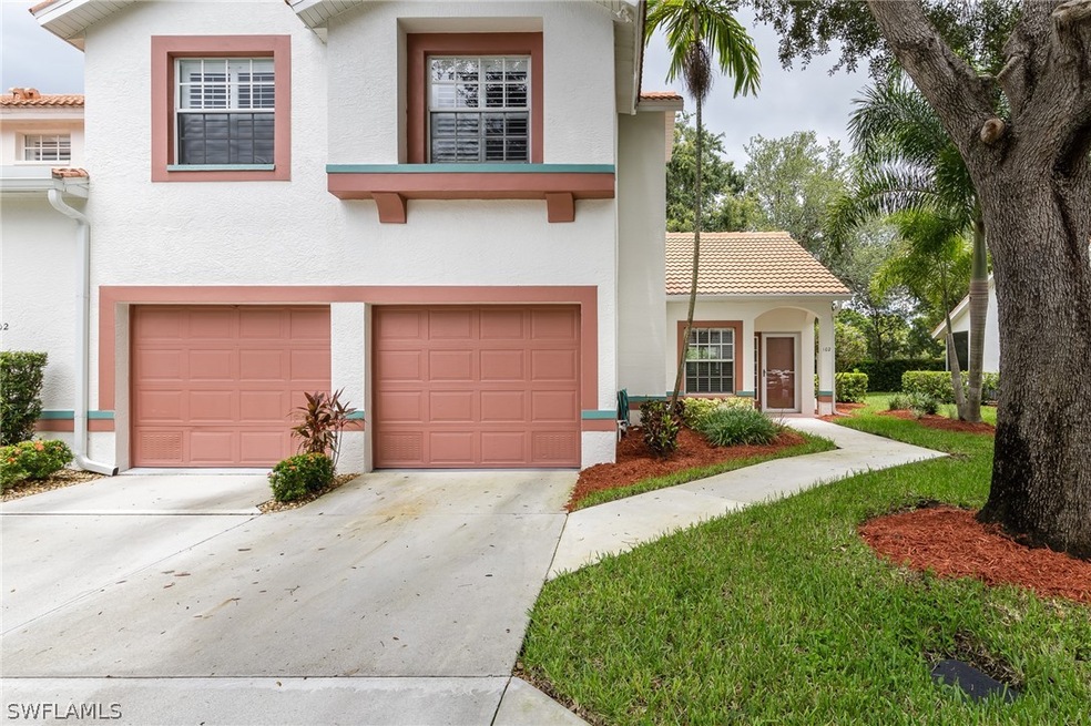 Sold $292,500 • Co-Listing Agent