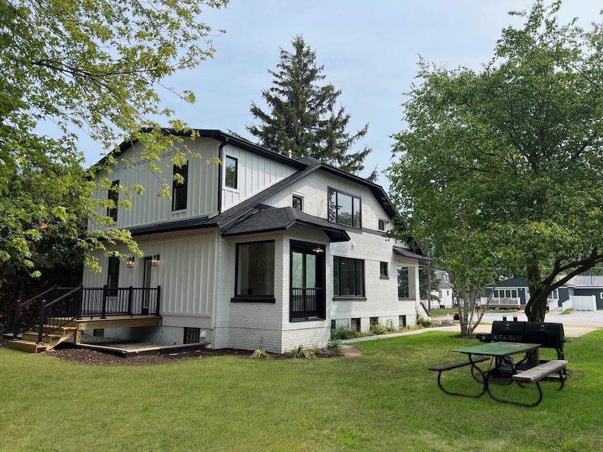 For Sale $1,199,000