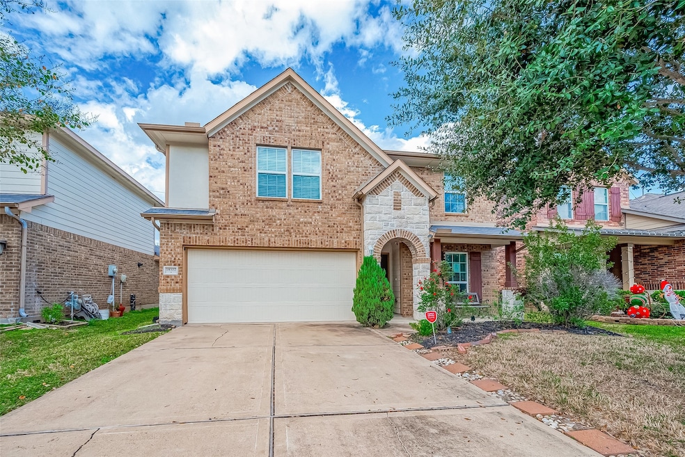 For Rent $2,250/month