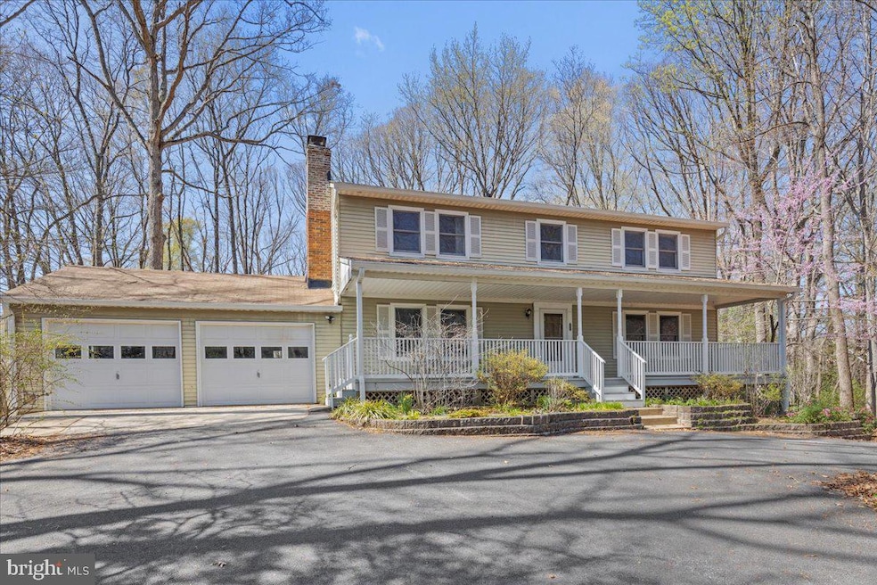 Sold $565,000 • Co-Listing Agent