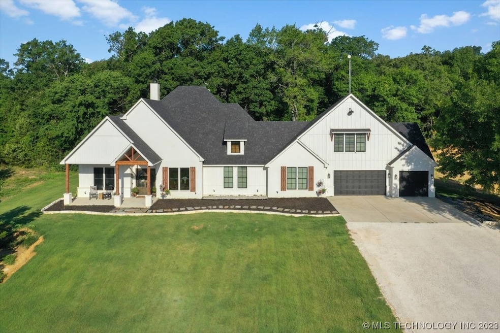 Sold $785,000