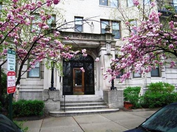 50 Charlesgate E unit 179, Boston, MA 02215 - photo 1