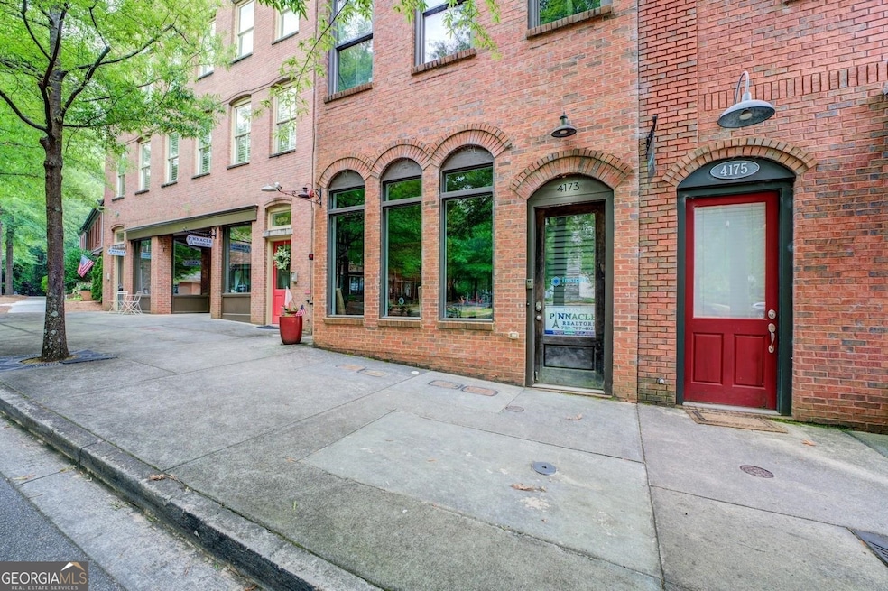 4173 Raphael St SW, Covington, GA 30014 - photo 1