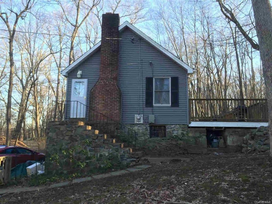 6 Rock Rd N, Carmel, NY 10512 - photo 1