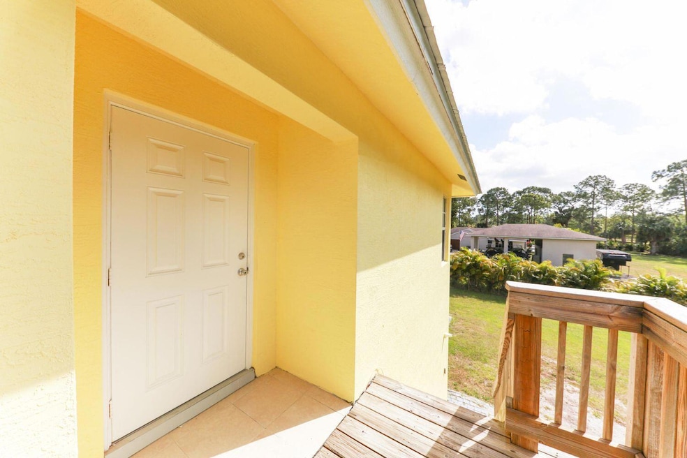 For Rent $2,500/month