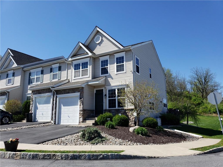 3371 Westminster Way, Nazareth, PA 18064 - photo 1