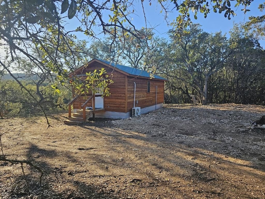 For Sale $350,000
