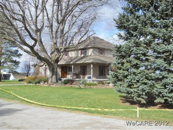 unlisted-address, Bluffton, OH 45817 - photo 1