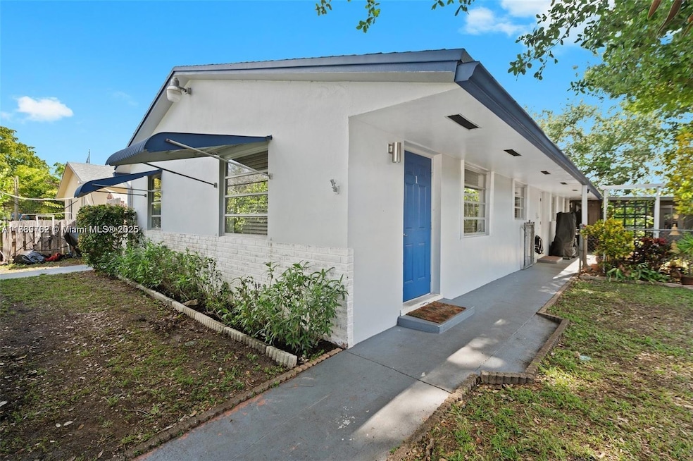 For Rent $2,100/month