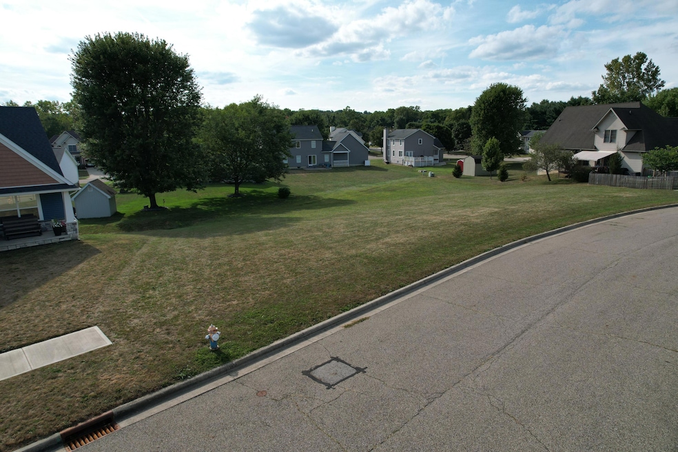 Sold $51,500 • Co-Listing Agent