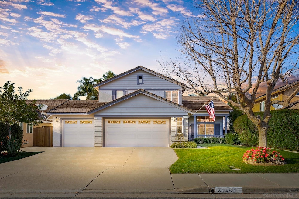 Sold $735,000