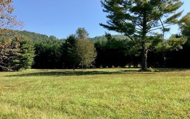 LT 61 Mountain Laurel Rd, Hiawassee, GA 30546 - photo 1