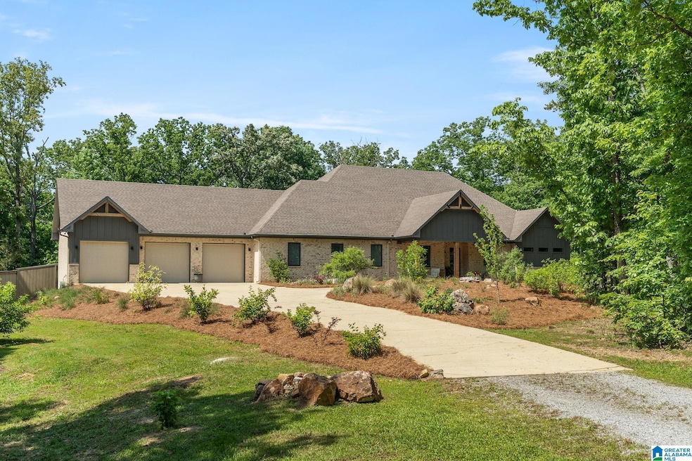 Sold $785,000 • Co-Listing Agent