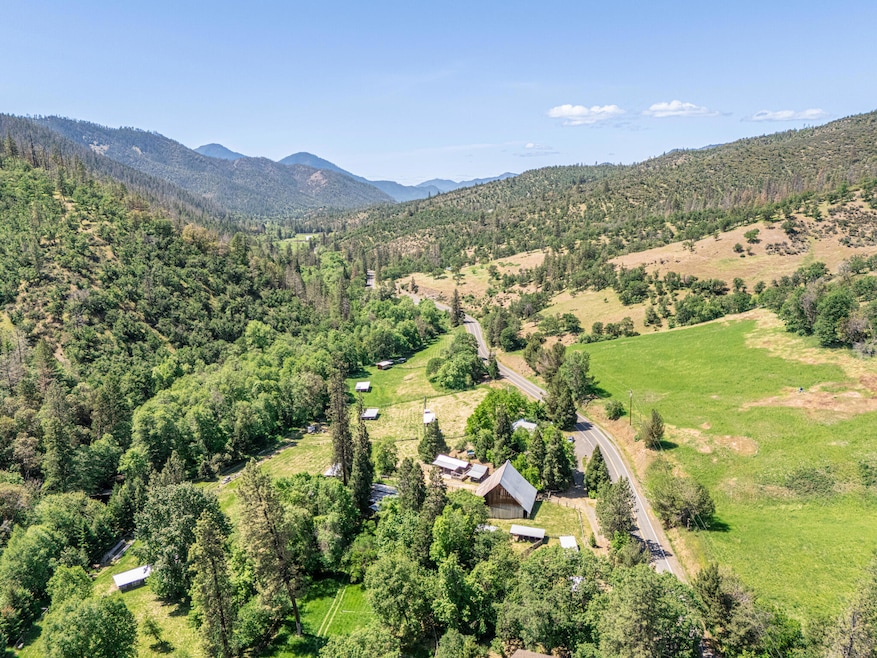 DJI_20250520150307_0267_D-HDR