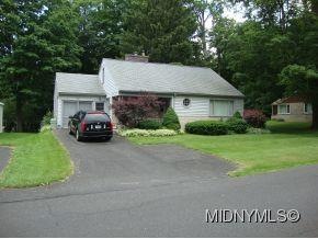 39 Bolton Rd - NO VIL TAX