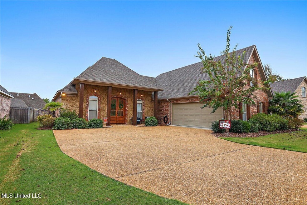 02-407 Julee Cir