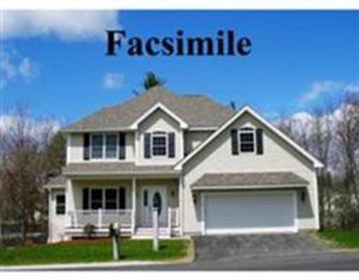 3 Ashley Ln unit 49, Methuen, MA 01844 - photo 1