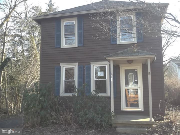 2400 Newport Gap Pike, Wilmington, DE 19808 - photo 1