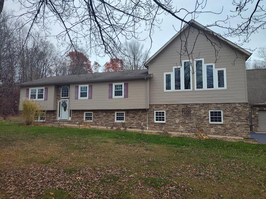 3124 State Route 417, Franklin, PA 16323 - photo 1