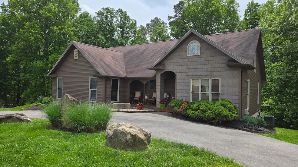 For Sale $422,887