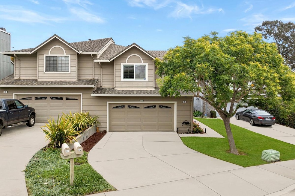 52 Winding Way, Watsonville, CA 95076 - photo 1