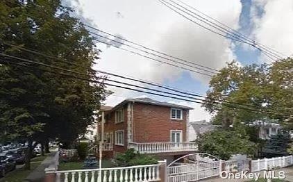 253-11 58th Ave unit 2, Flushing, NY 11362 - photo 1