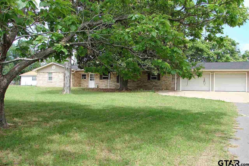 12839 Lamern Dr, Tyler, TX 75707 - photo 1