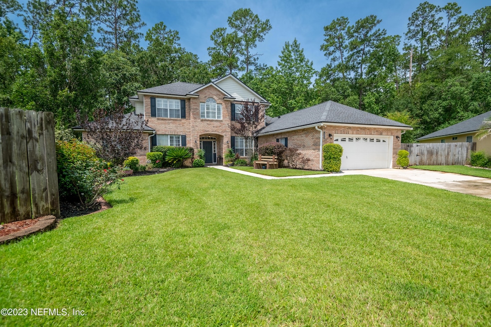 1508 Bay Harbor Drive-3