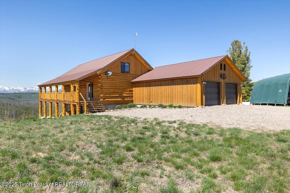 For Sale $1,500,000