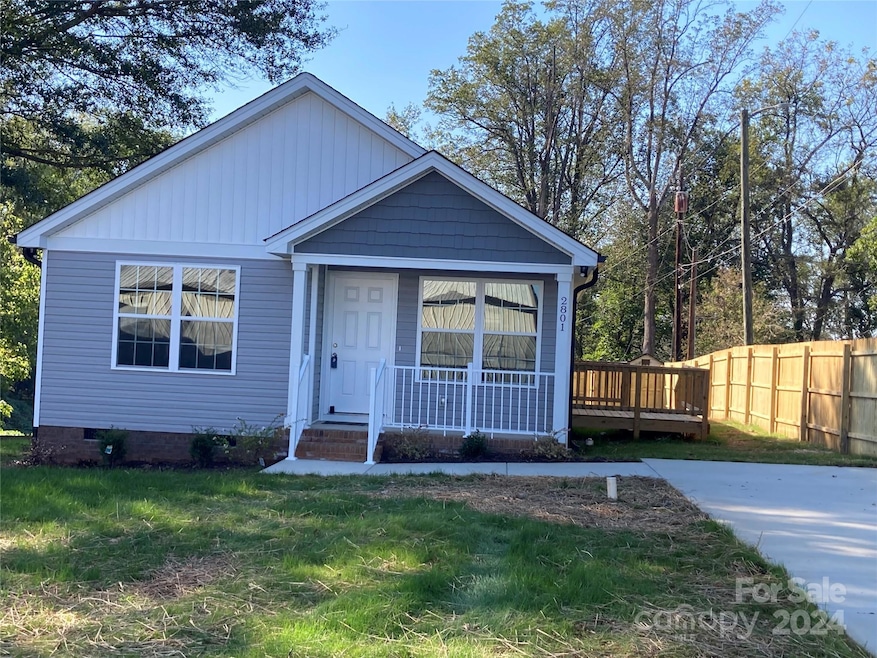 Sold $265,000