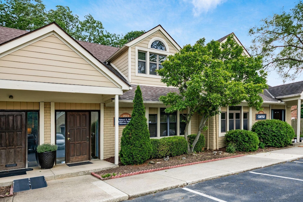 001_a3471e3_L 4924 Reed Rd040