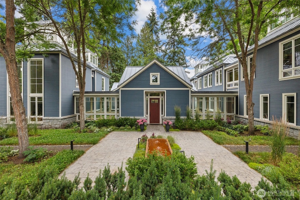 7634 NE 170th St, Kenmore, WA 98028 - photo 1